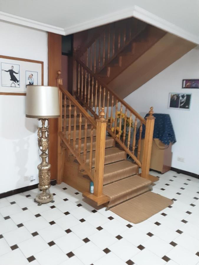 Hostal El Molino Calanda Zewnętrze zdjęcie