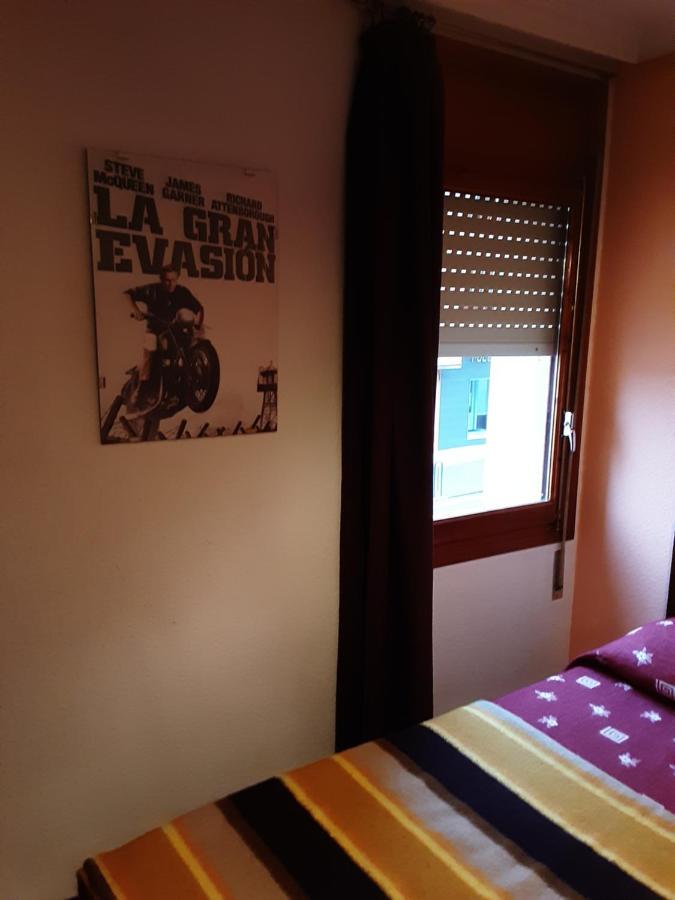 Hostal El Molino Calanda Zewnętrze zdjęcie