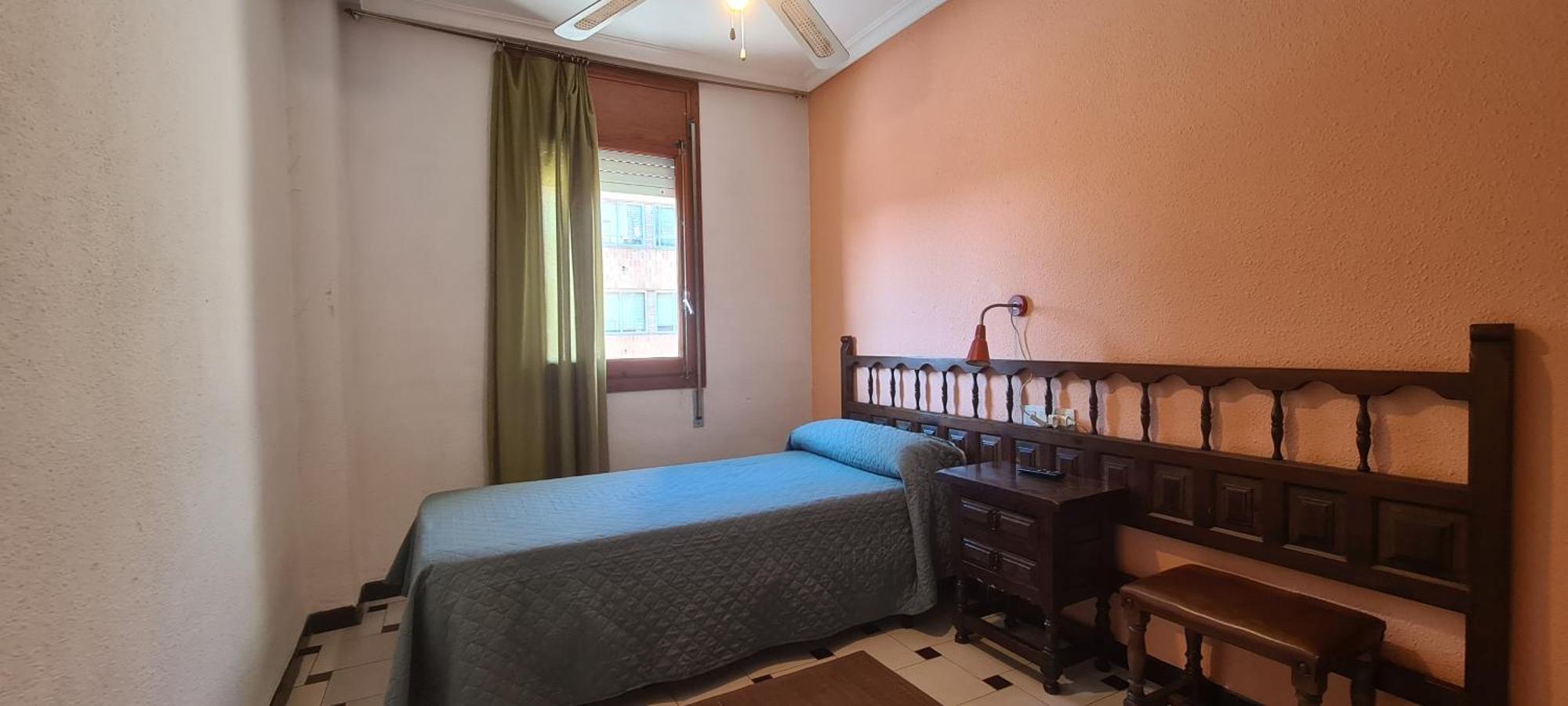 Hostal El Molino Calanda Zewnętrze zdjęcie