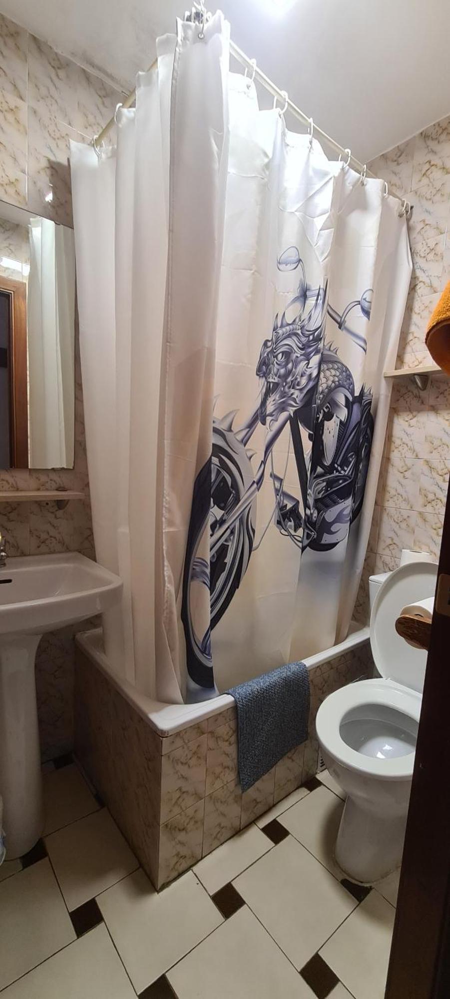 Hostal El Molino Calanda Zewnętrze zdjęcie