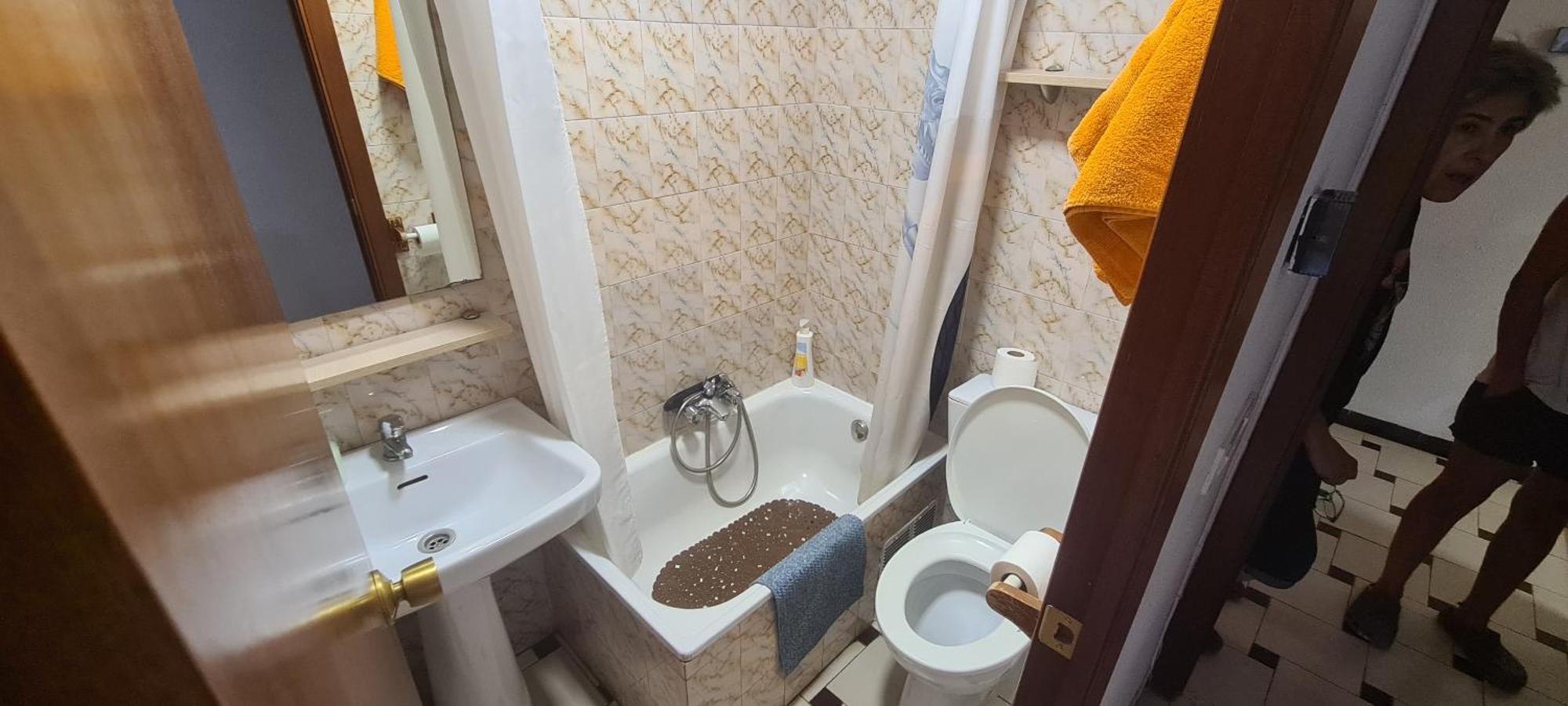 Hostal El Molino Calanda Zewnętrze zdjęcie