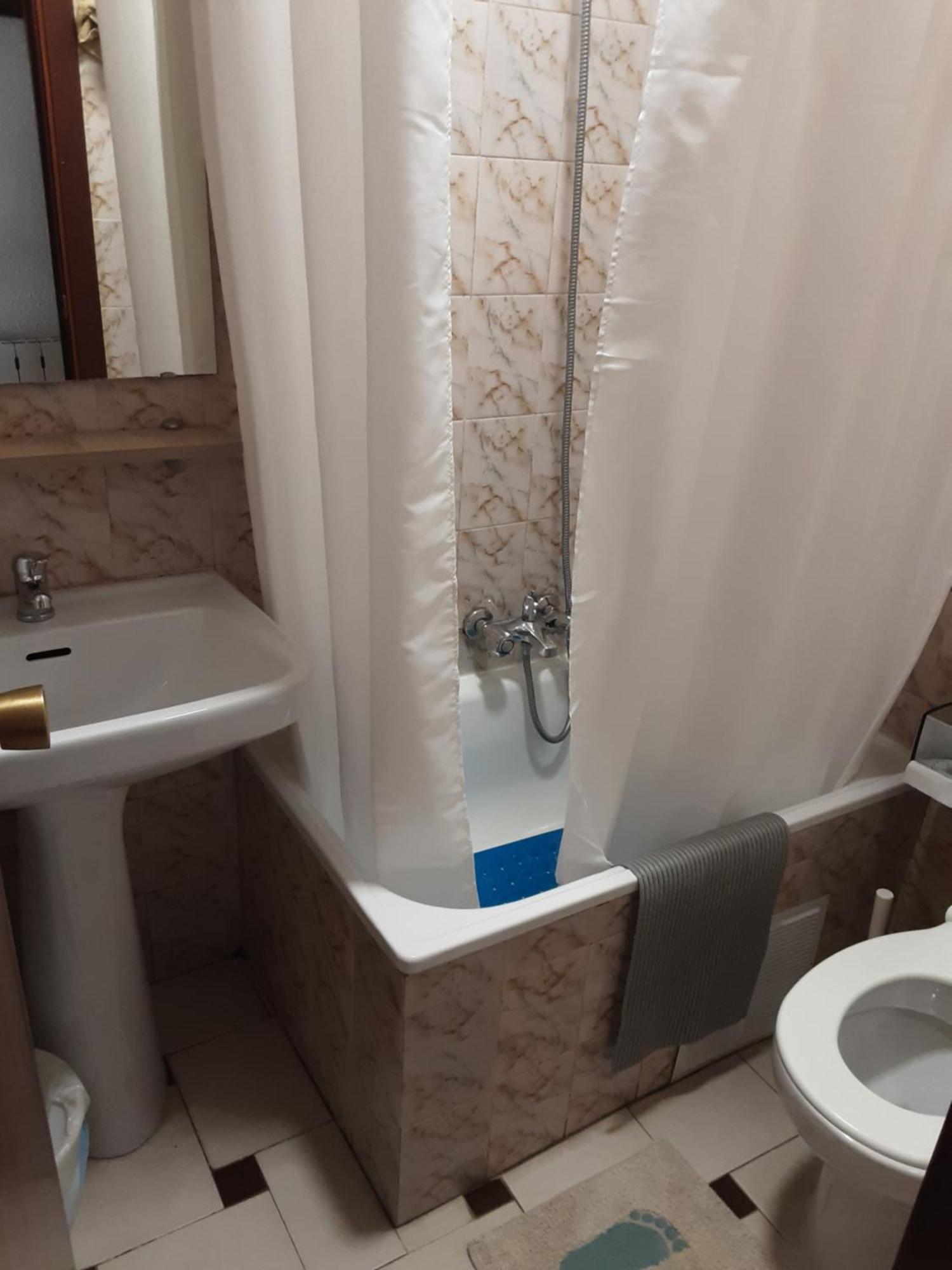 Hostal El Molino Calanda Zewnętrze zdjęcie