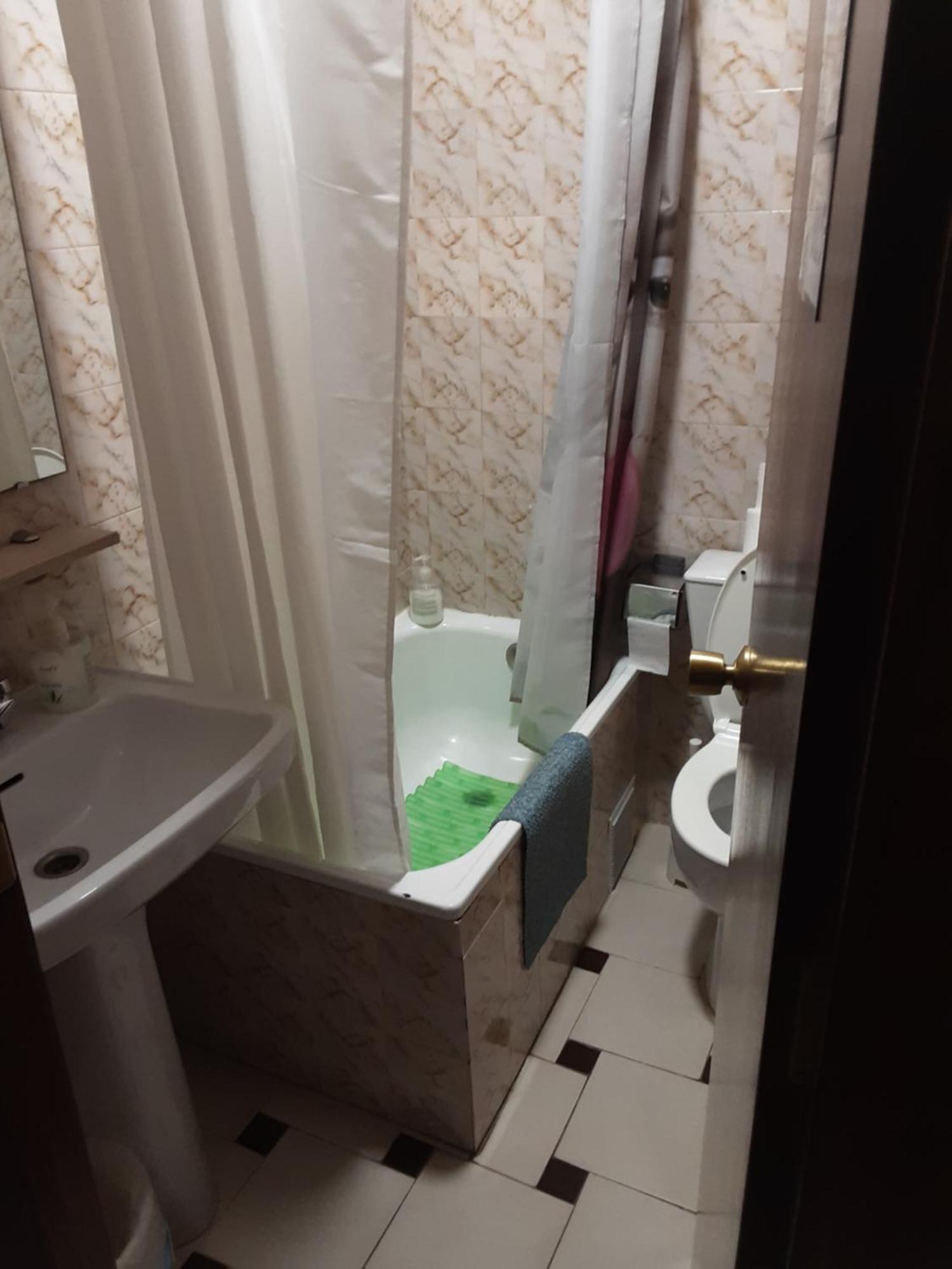 Hostal El Molino Calanda Zewnętrze zdjęcie